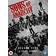 Sons of Anarchy - Season 5 [DVD]